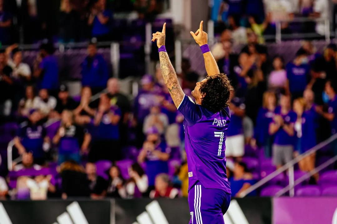 帕托生涯,帕托生涯集锦视频