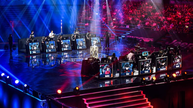 父母和子女存在代沟,父母和孩子间的代沟有哪些