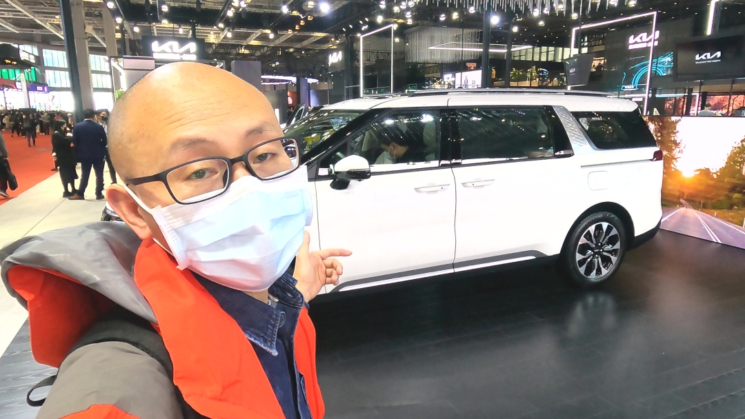 为什么买韩系车的人越来越少,为什么这么多人不喜欢韩系