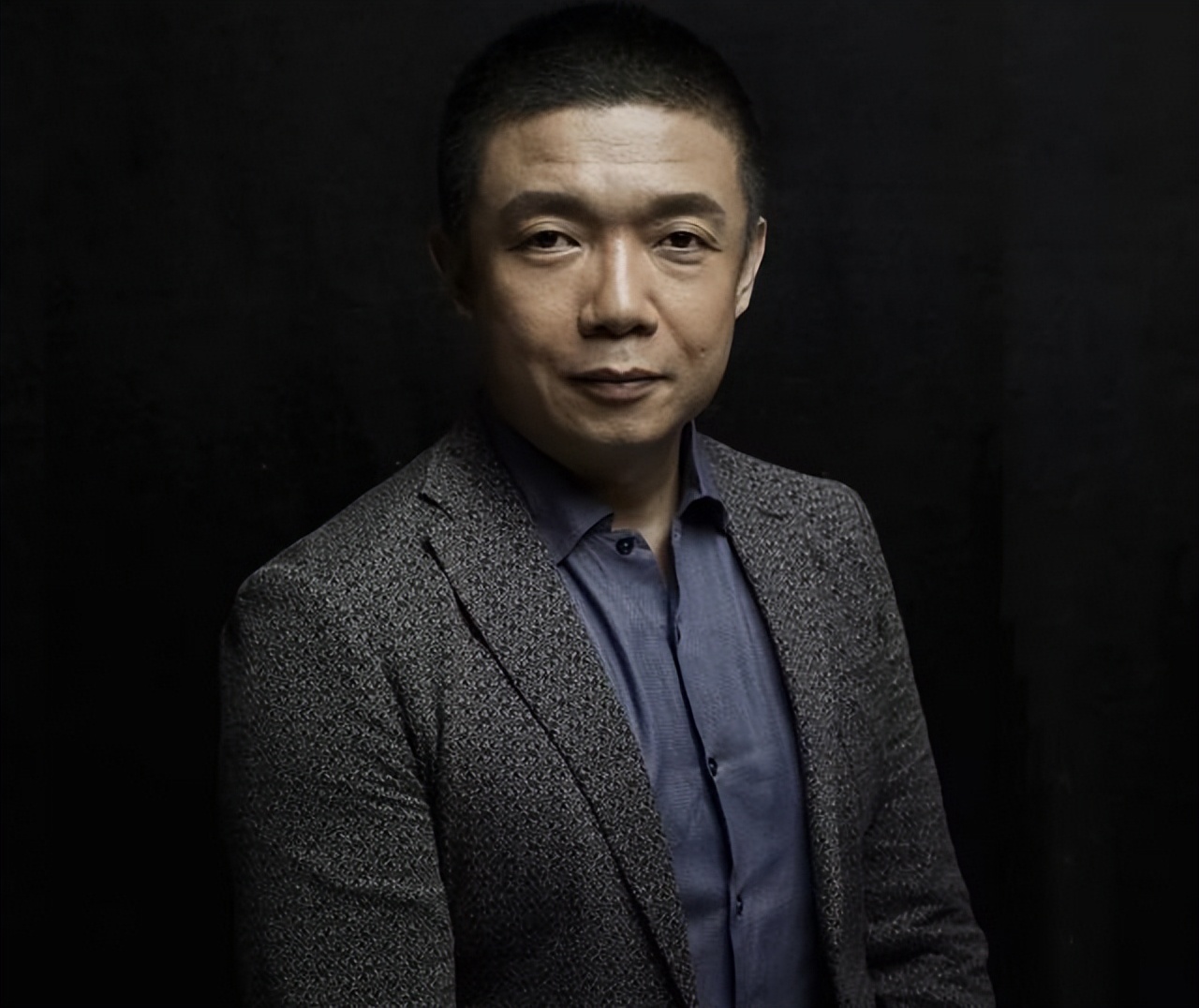 张龄心离过婚吗,张龄心有了孩子吗