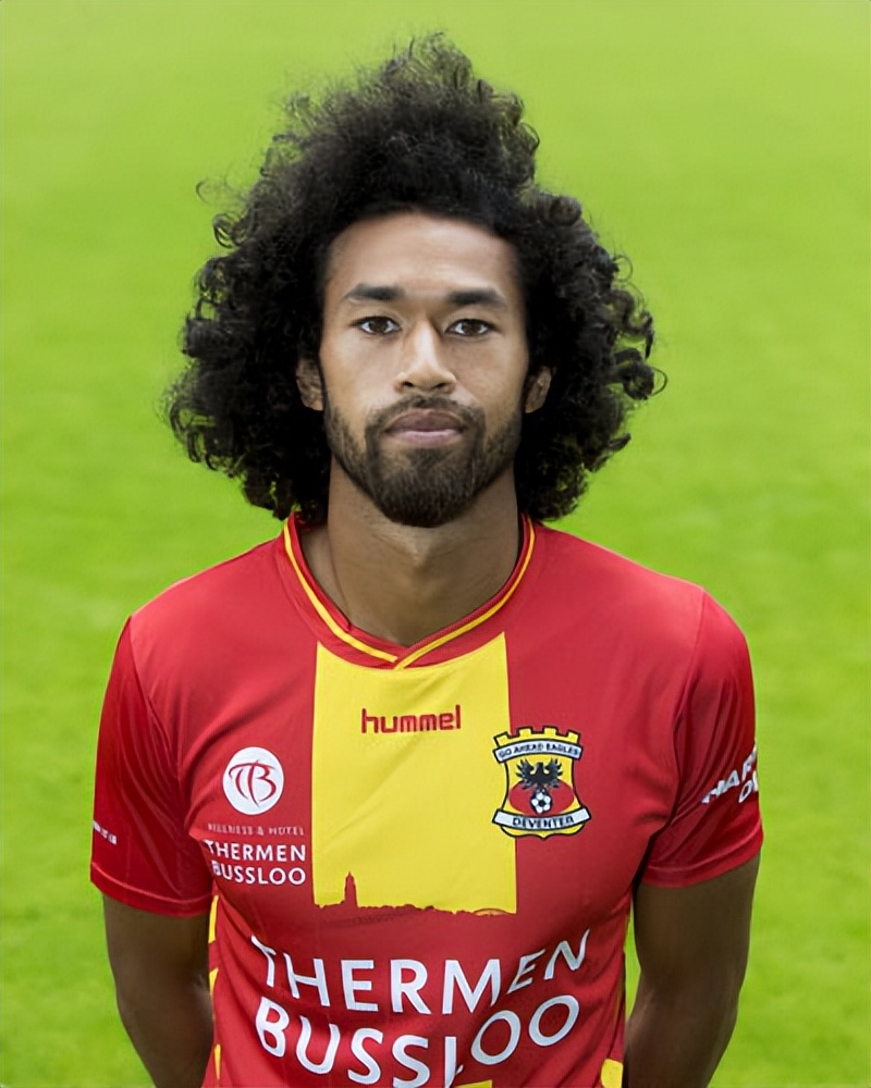 你的对手在学习你的敌人在磨刀,你的对手在磨刀你的闺蜜在减肥