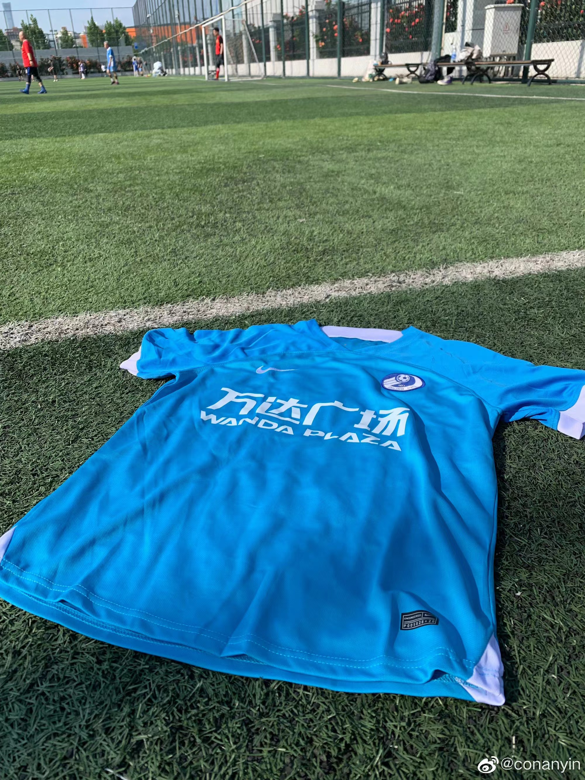 大连人对阵国安赛后发布会谢晖,大连人北京国安谢晖赛后防守