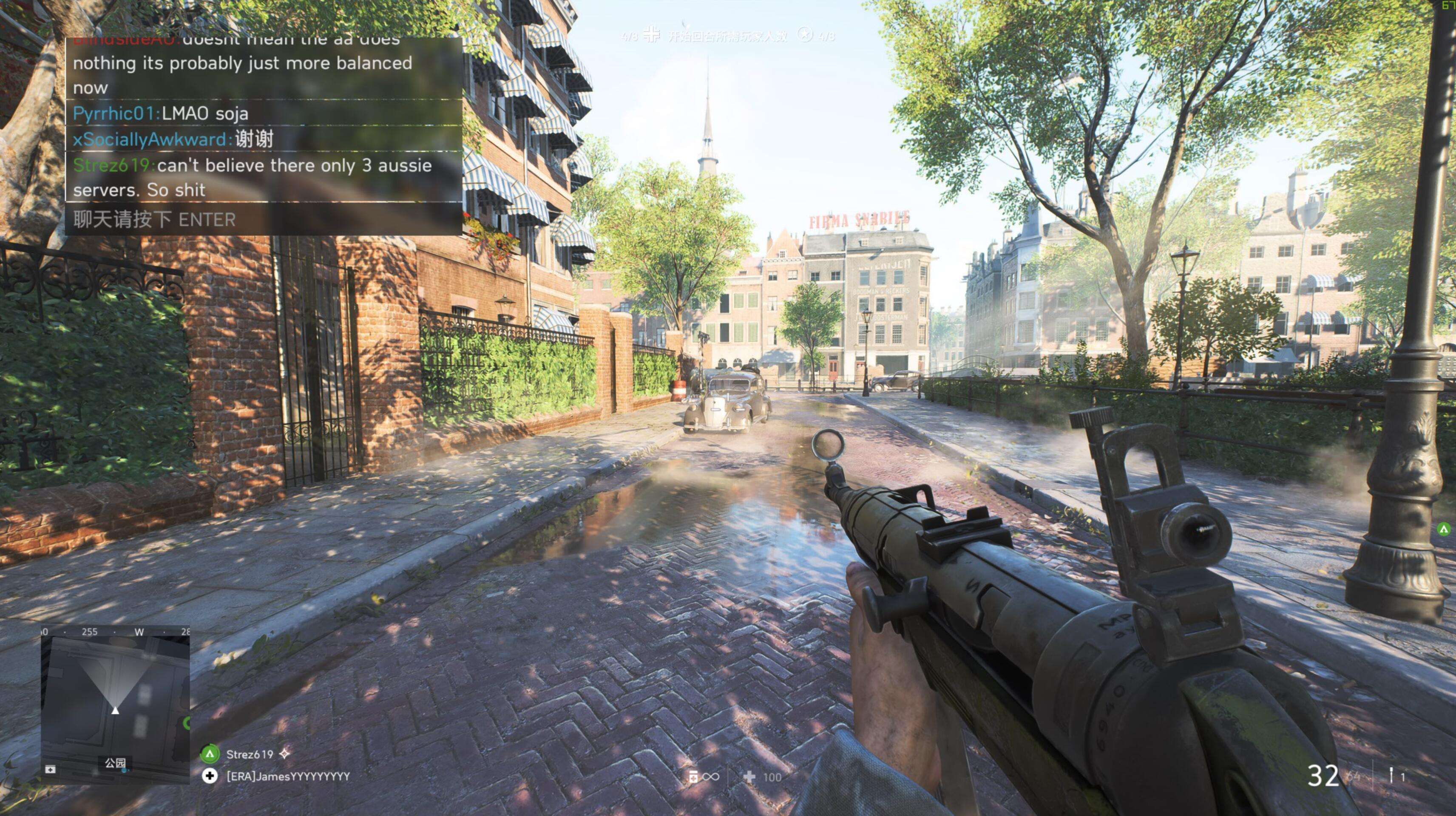 战地5克拉格技巧,战地5太君快乐棒怎么获得