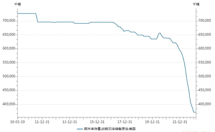 科技活动周科技创新,科技活动周启动