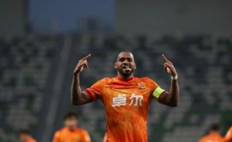 周琦足球联赛,企鹅体育中超直播