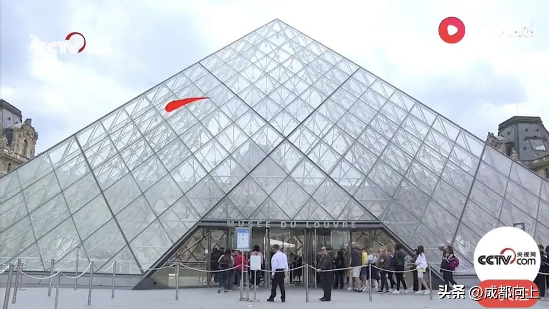 浜岀幆楂樻灦缁块噹浠欒釜瑙嗛,浜岀幆楂樻灦缁块噹浠欒釜