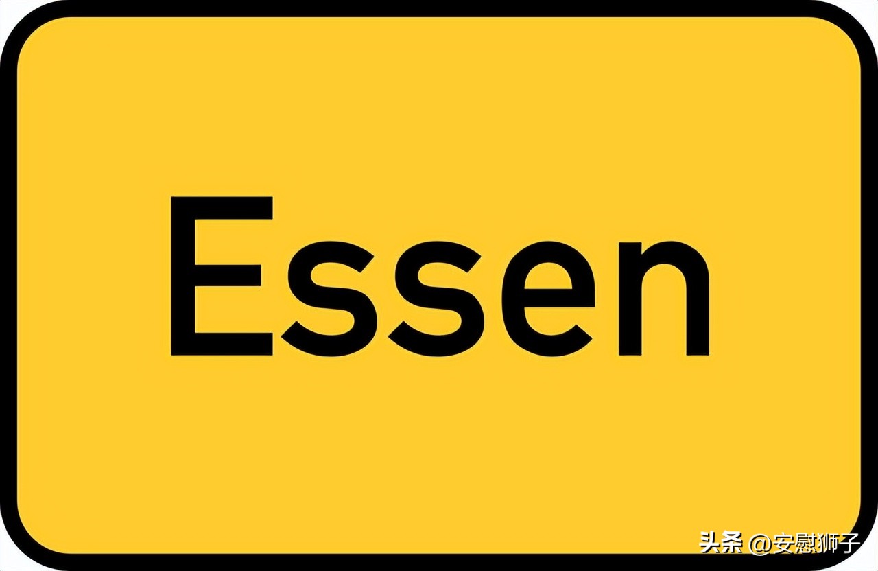 报名参加成人高考要什么条件,成人高考的报名条件及流程是怎样