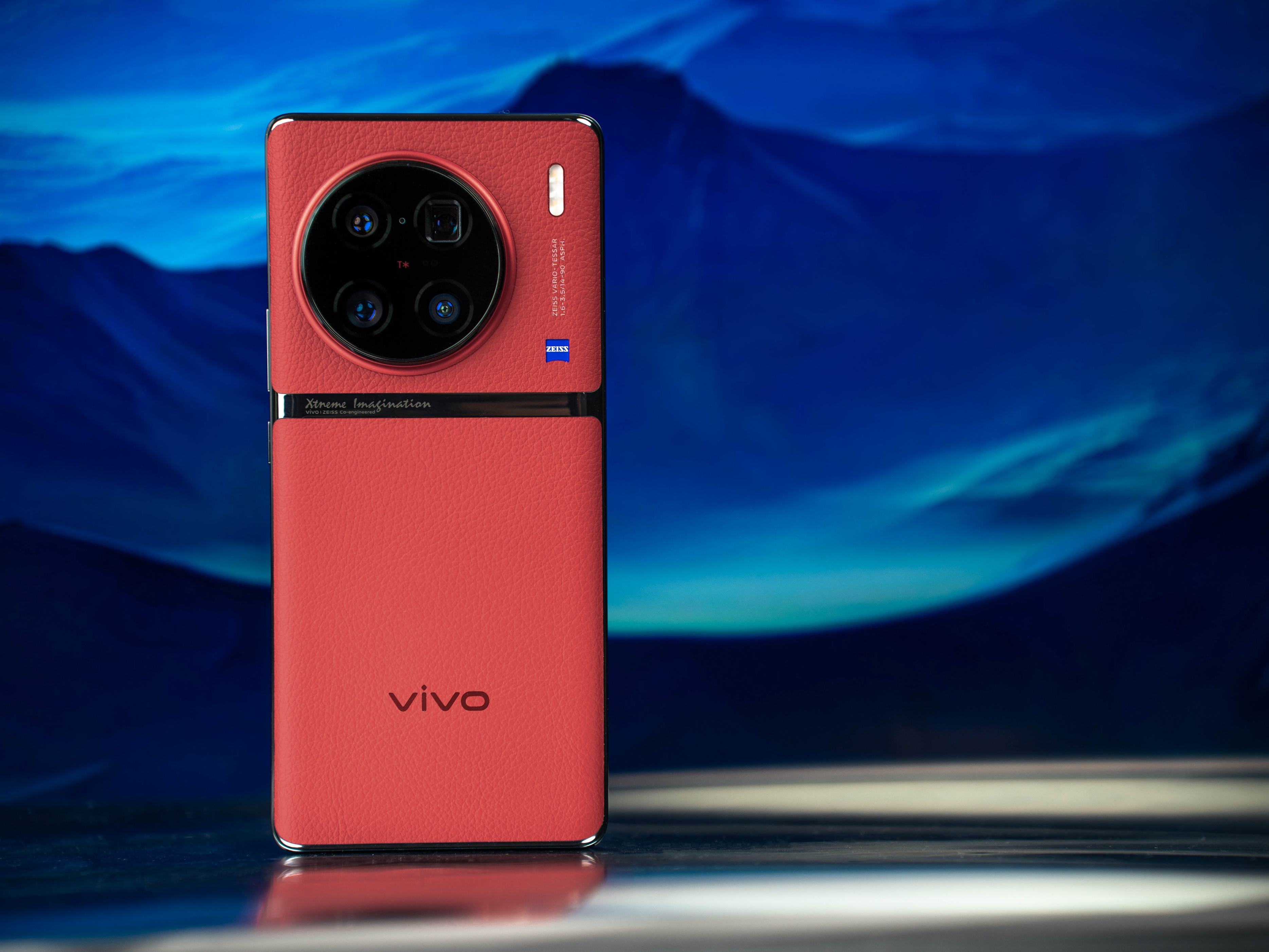 目前公认值得入手的4款手机,目前这4款手机配置全面值得买