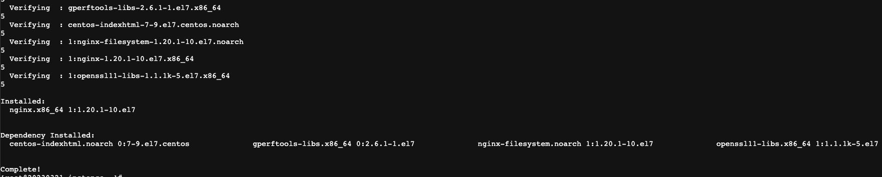 玩转服务器之网站篇：新手使用WordPress搭建博客和静态网站部署