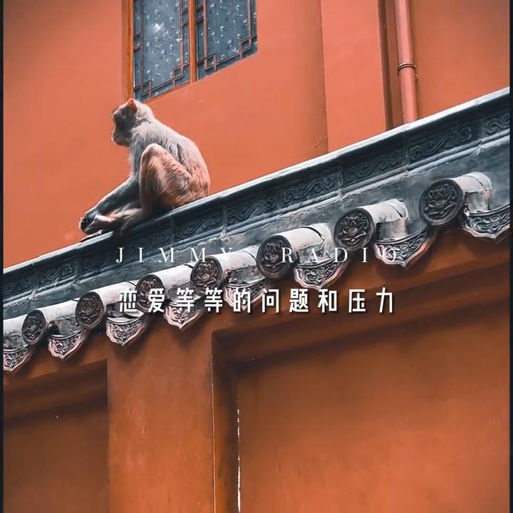 小学生眼中的大学生是什么样的？我觉得这个是关于自由的问题。