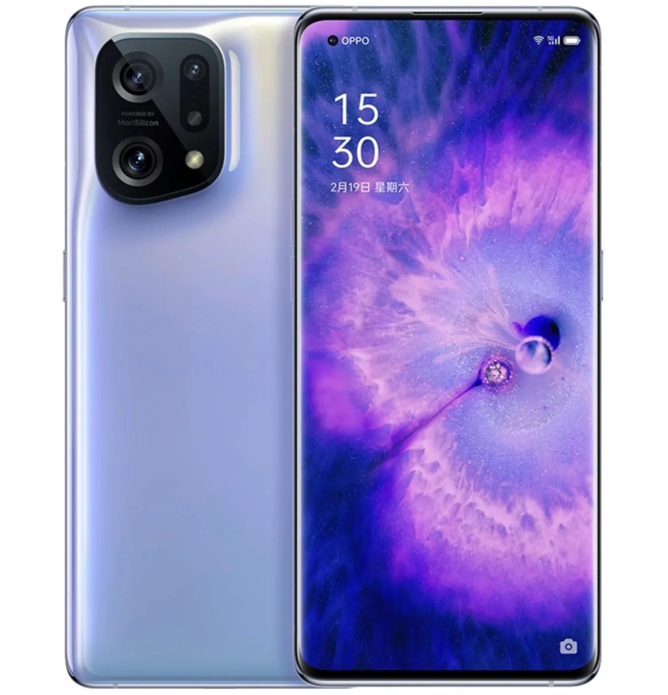 oppo哪款手机用的索尼imx766,opporeno7pro索尼imx766什么档次