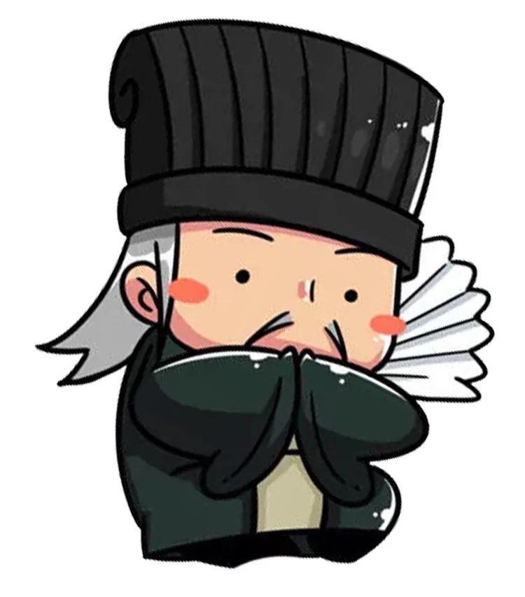 识破十句话避开养老诈骗陷阱,一招识破这些养老骗局