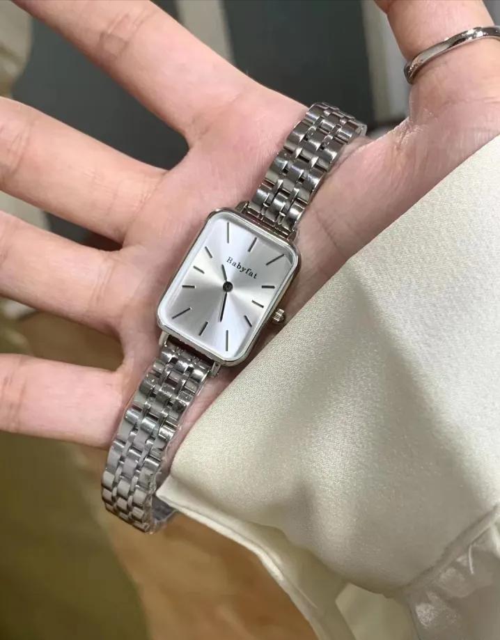 情人节送女朋友什么特别的礼物,情人节送女朋友什么礼物不会太俗