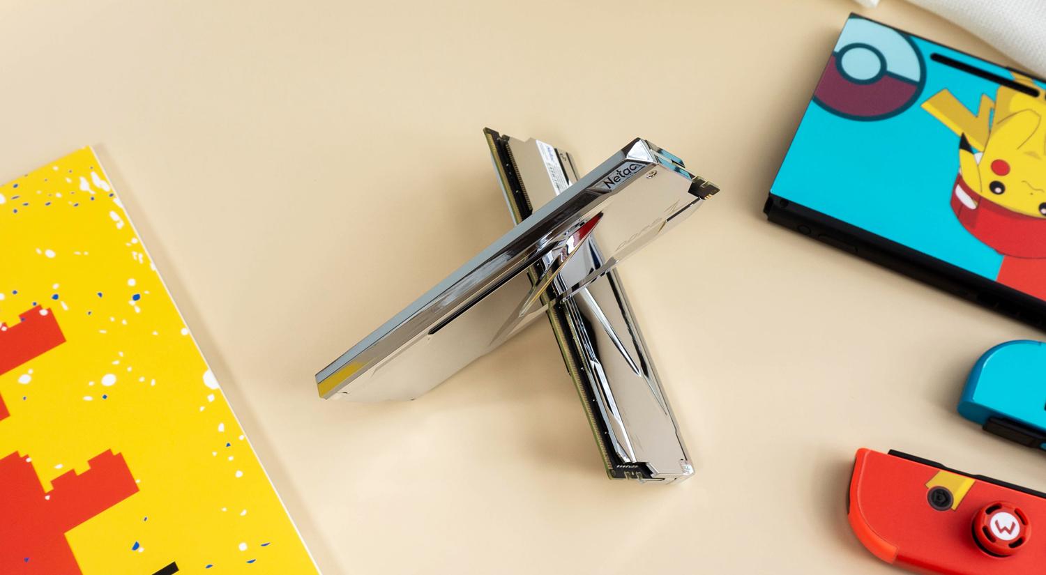 内存频率6600cpu能跑满吗,朗科内存条2666是第几代