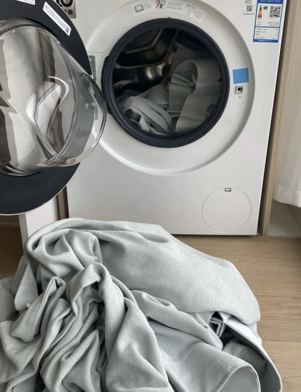 甲醛危害大除醛要趁早,甲醛超标了怎么除醛更有效