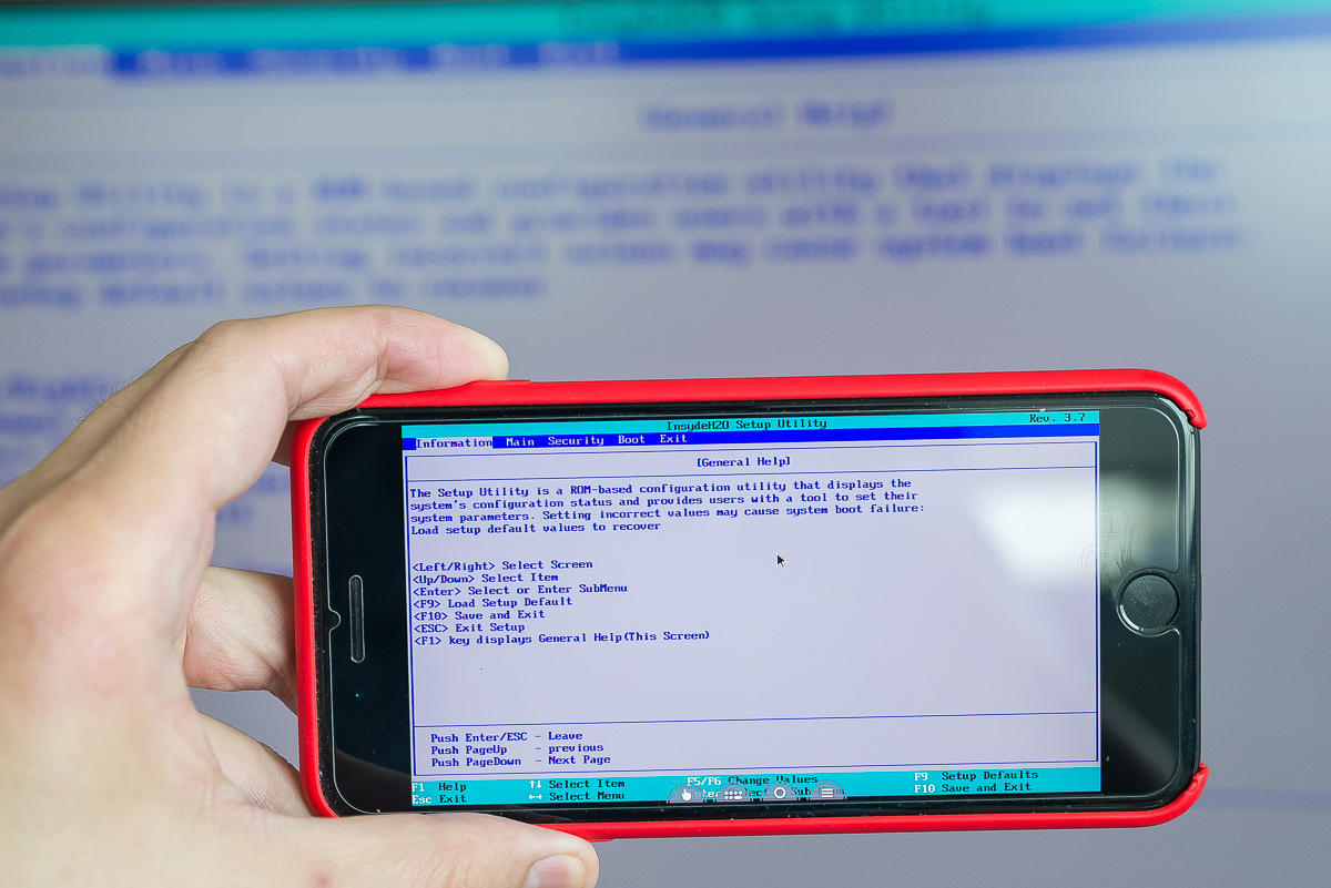 远程控制电脑硬件,给大家推荐一款远程控制电脑工具