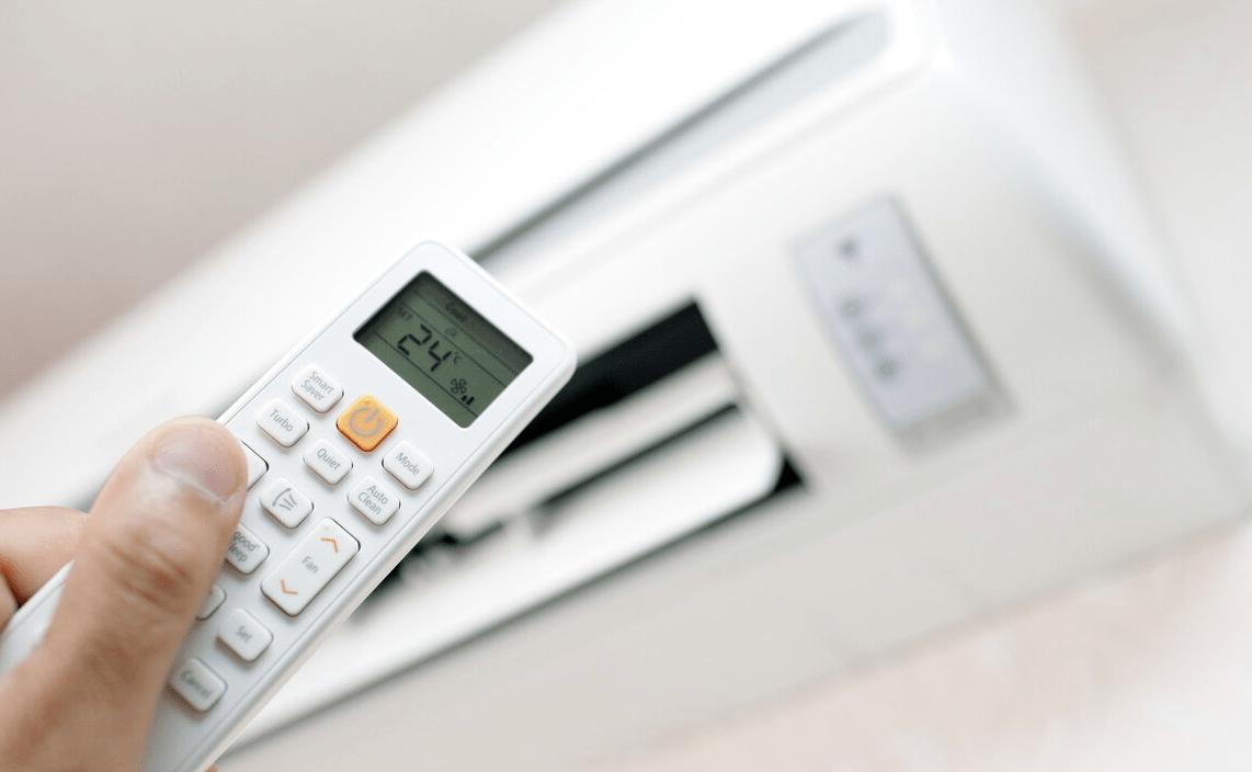 空调导购技巧和方法,买空调到底要不要看品牌和配置