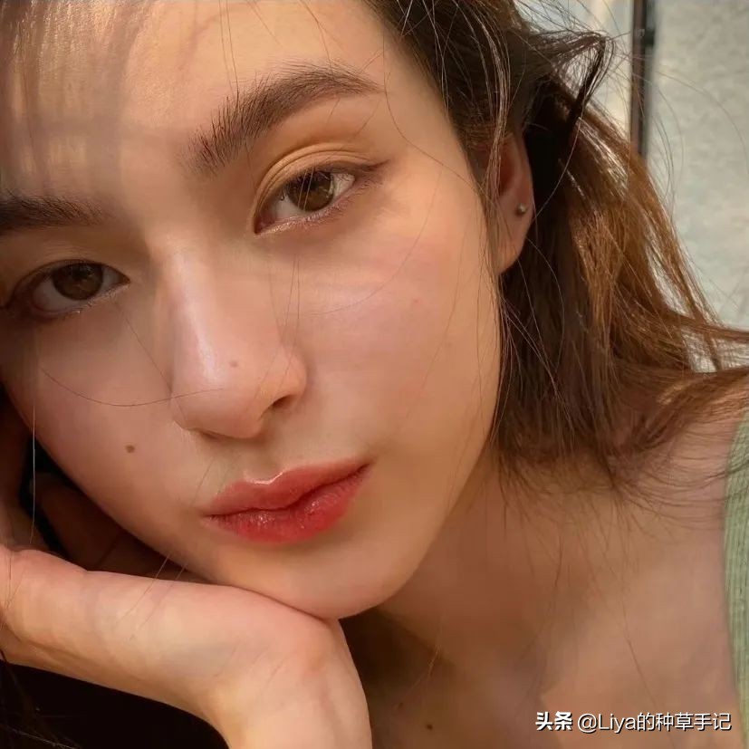 方圆脸到底好看还是难看,方圆脸怎么才是真正的样子