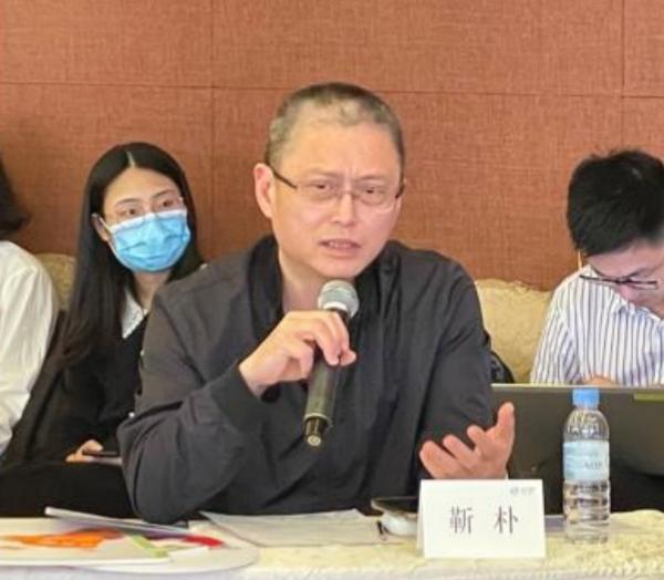 岭南心声音之“循证大家谈”：降压要不要首选诺欣妥？专家分析