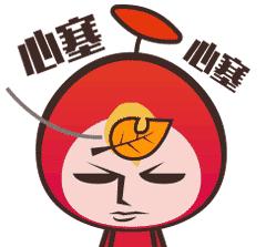 小孩有多生牙如何矫正,多生牙术后注意事项