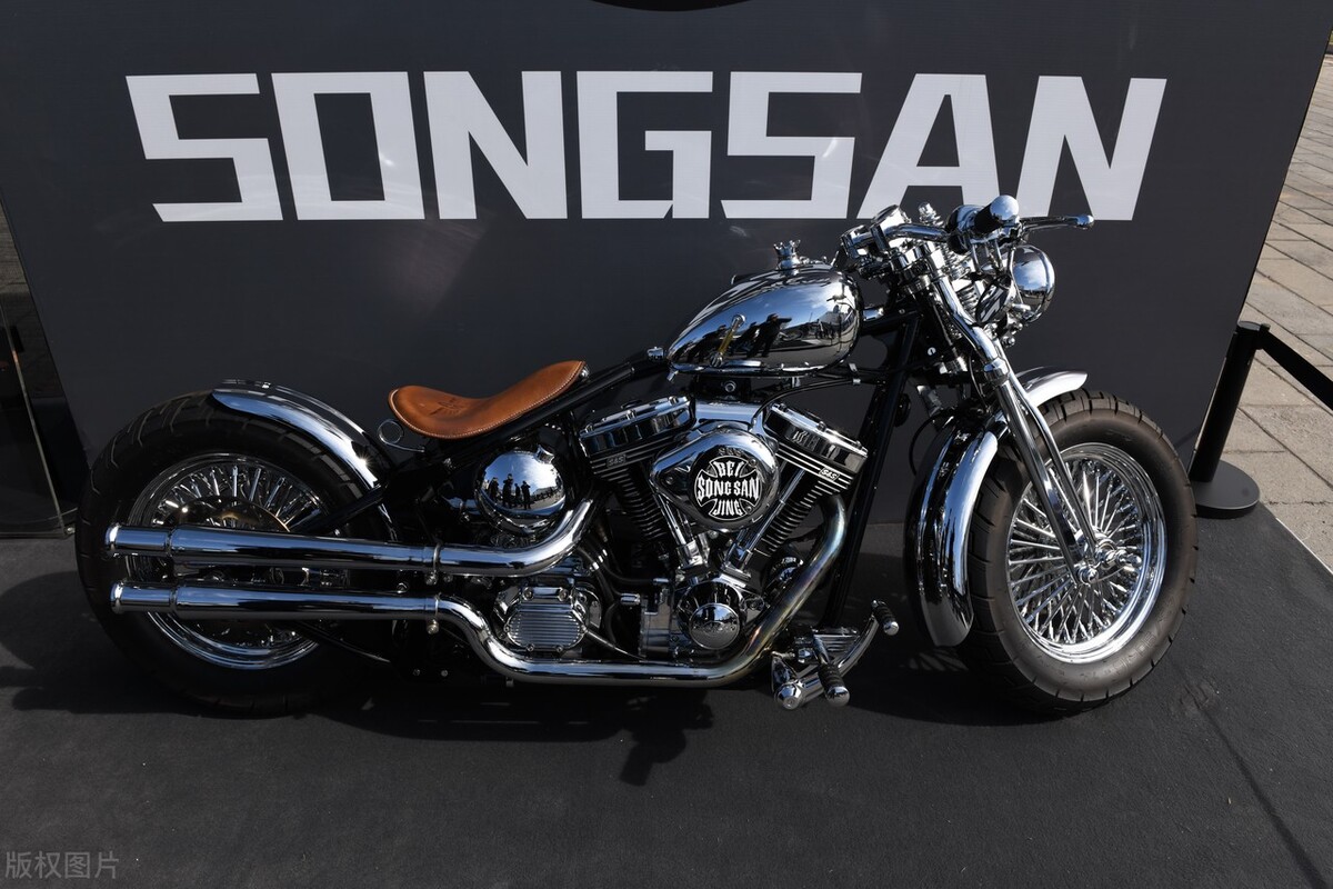 哈雷电动自行车7-12岁,哈雷最新款电摩