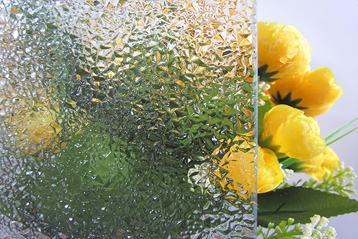 玻璃水杯品牌排行榜前十名,玻璃排行榜前十名