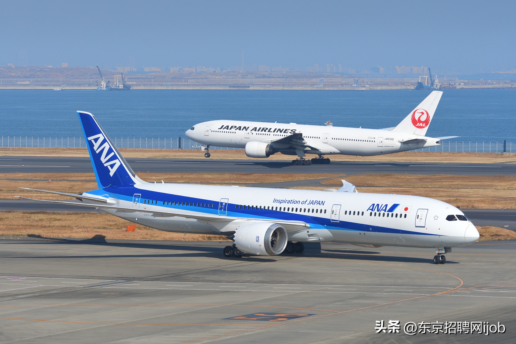 日本不再要求入境者提供核酸证明,日本将解除多国入境限制