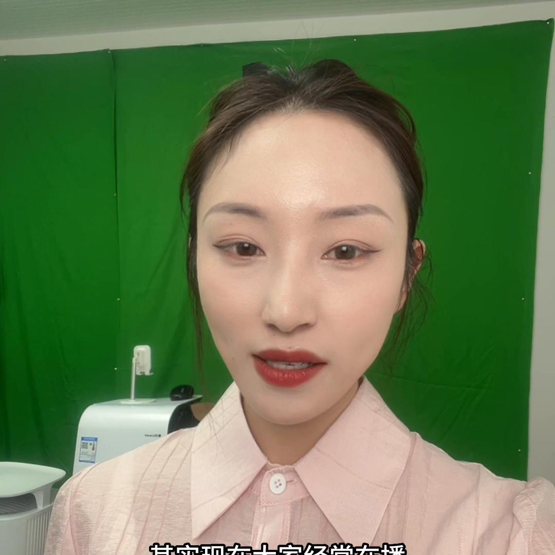 新手电商直播需要买哪些设备,新手电商平台怎么选