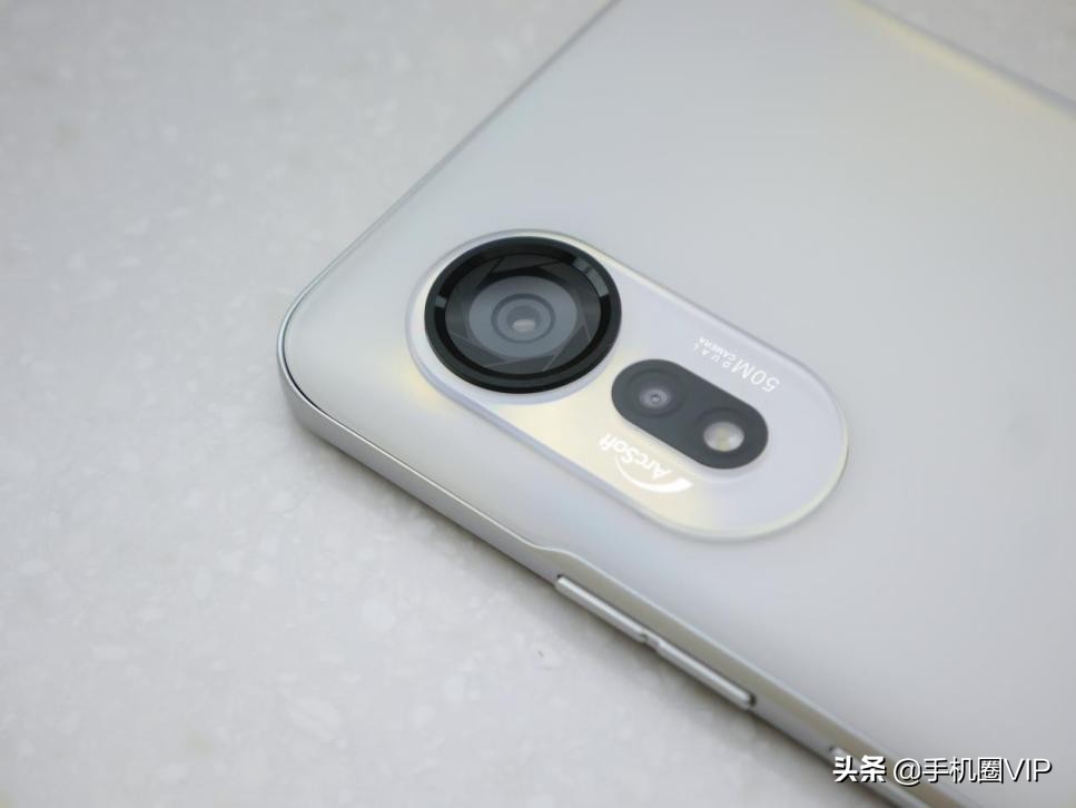 酷派cool20和红米9a哪个更好,酷派发布cool20s5g的性价比高吗