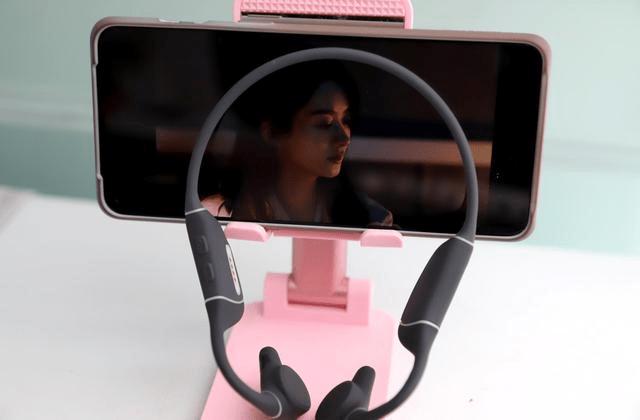 情人节送男友什么礼物实用,情人节送男朋友什么礼物好高档