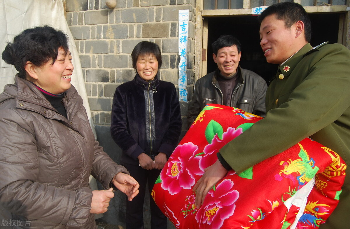 忆班长#身边的焦裕禄原曲霞镇书记赵垣轩#人民公仆#时代的干部