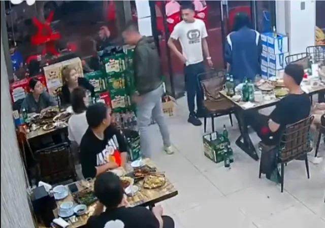 女生自卫防身有错吗,自卫防身是什么意思