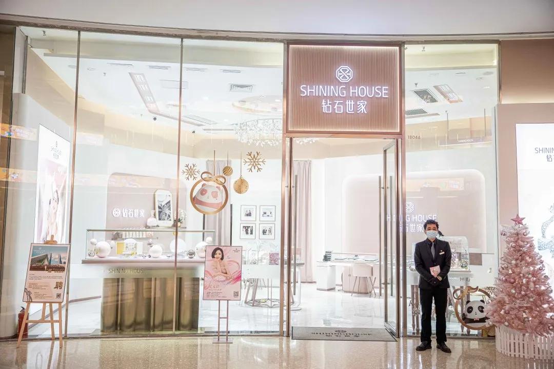 西场悦汇城,悦汇城是哪