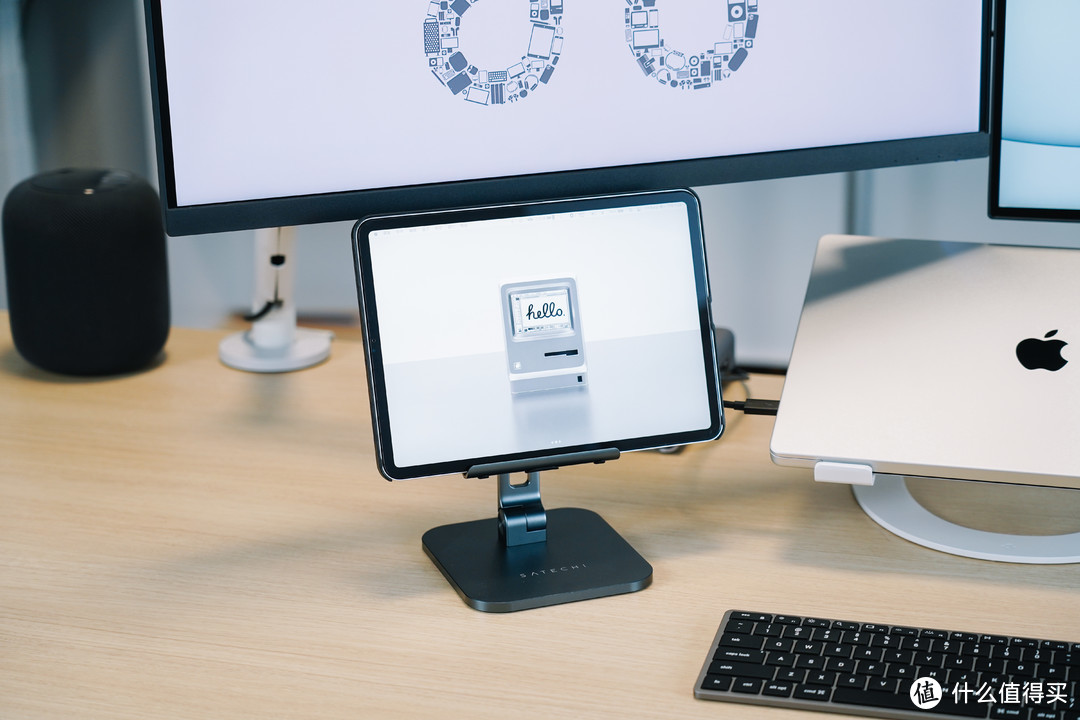 ipad第10代能变mac,ipad提升mac功能