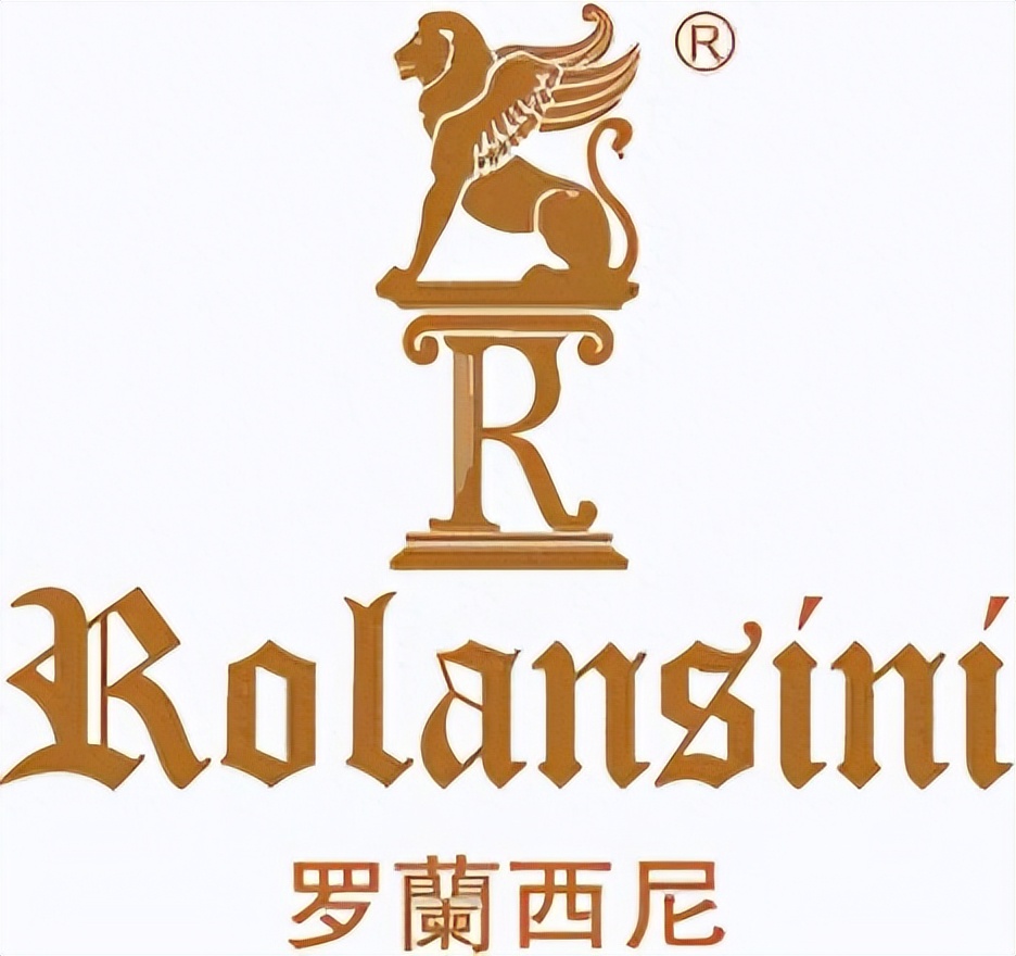 门窗十大品牌2023,十大门窗品牌排行榜2020