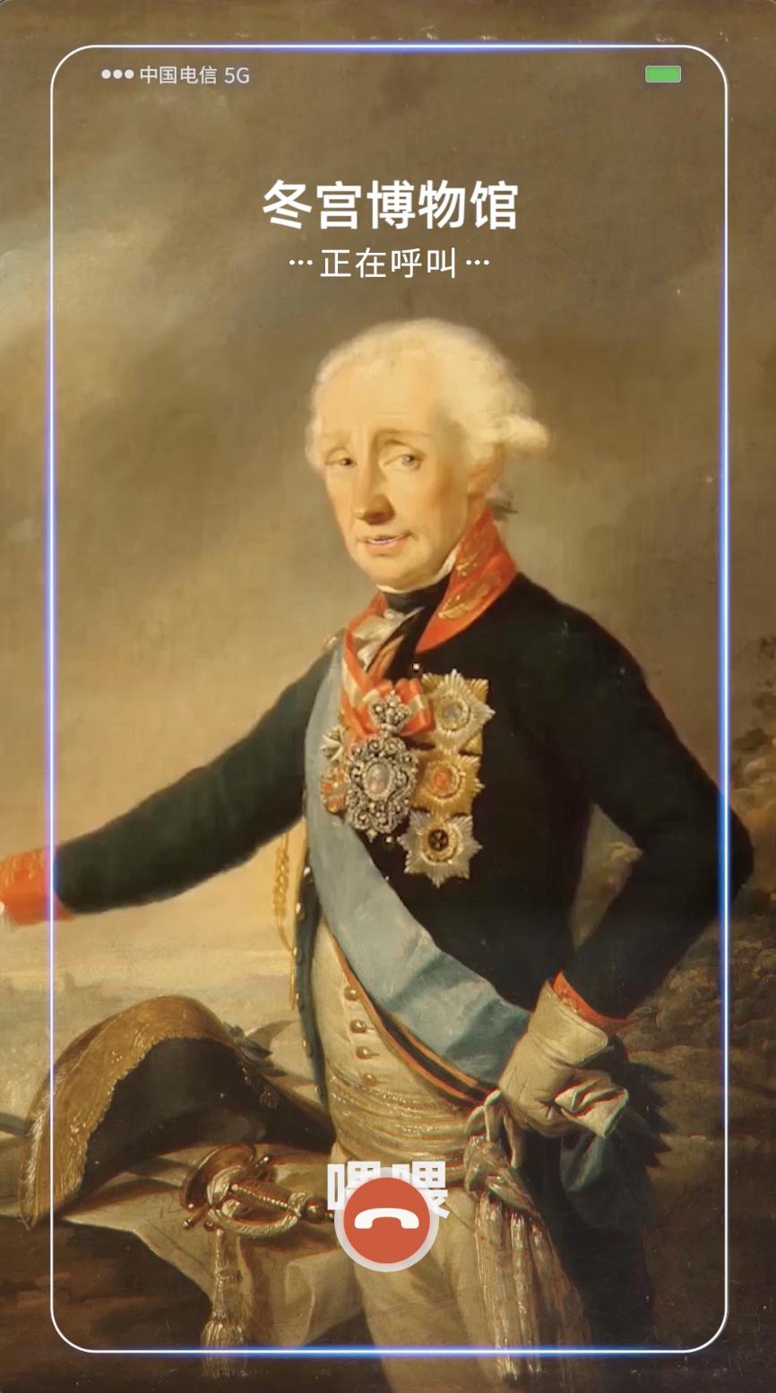 视频彩铃新玩法来啦,视频彩铃业务怎么做