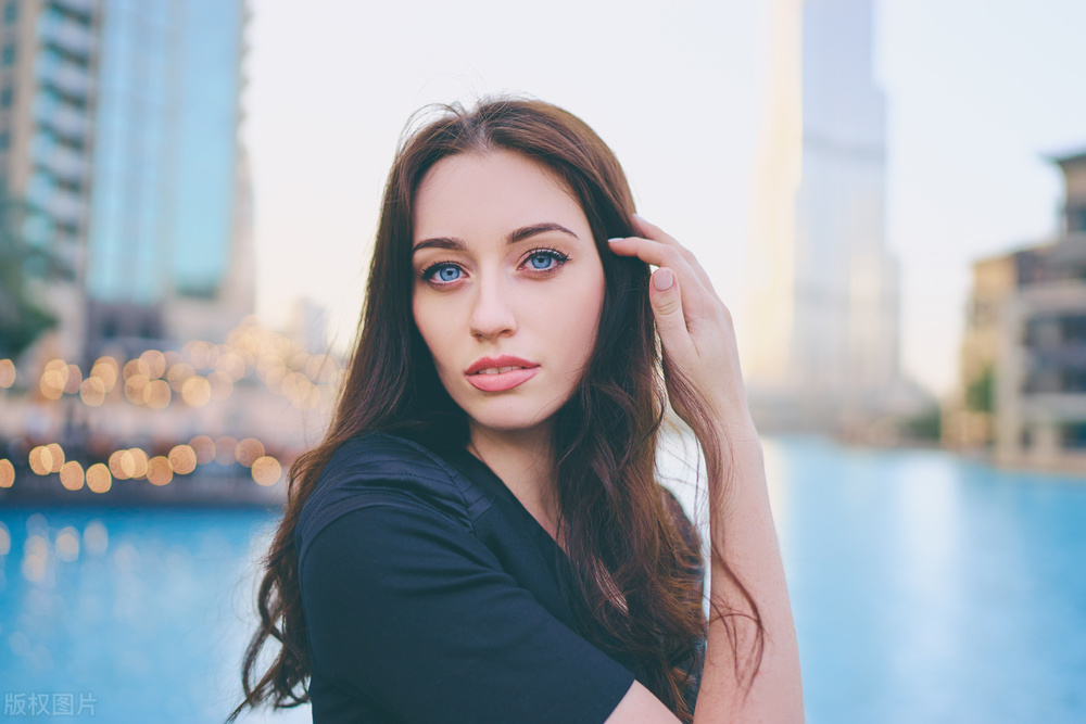 阿联酋现在怎么样了,阿联酋为啥那么强