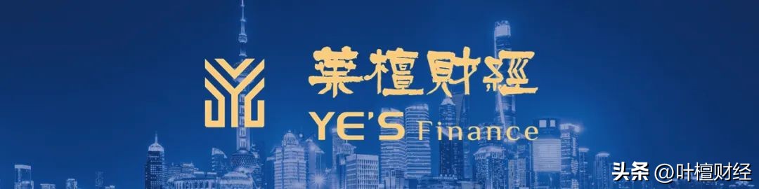 从提倡全民阅读到深化全民阅读,从智慧教育到智慧课堂的感受