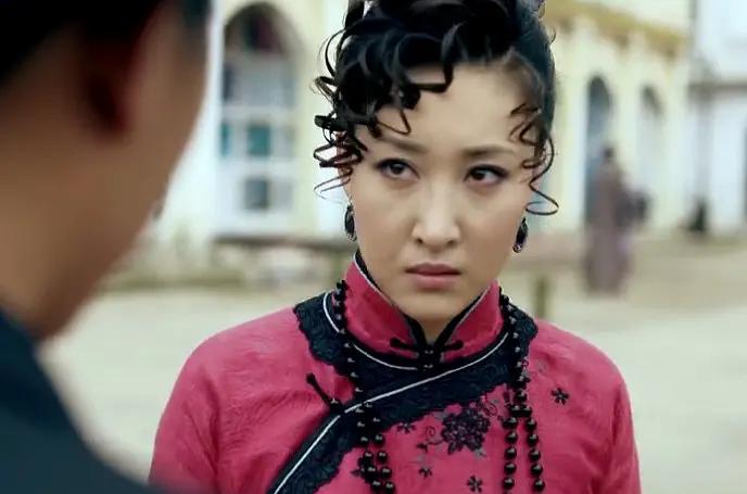 八位低调的好演员，演了半辈子戏，也没能让观众记住