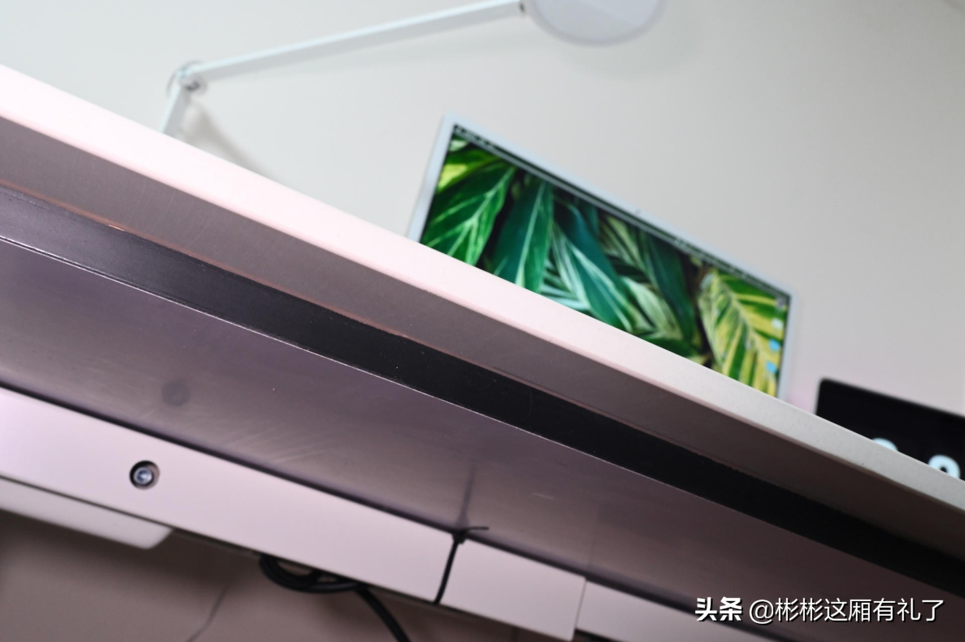 白色高光推荐测评,推荐十款桌面好物