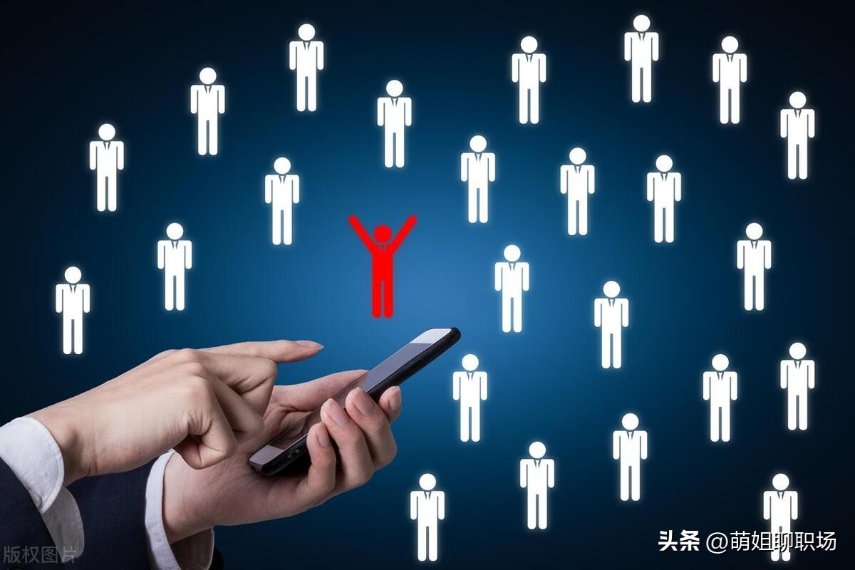 老板越级干预经理如何处理,老板越级管理下属是什么原因