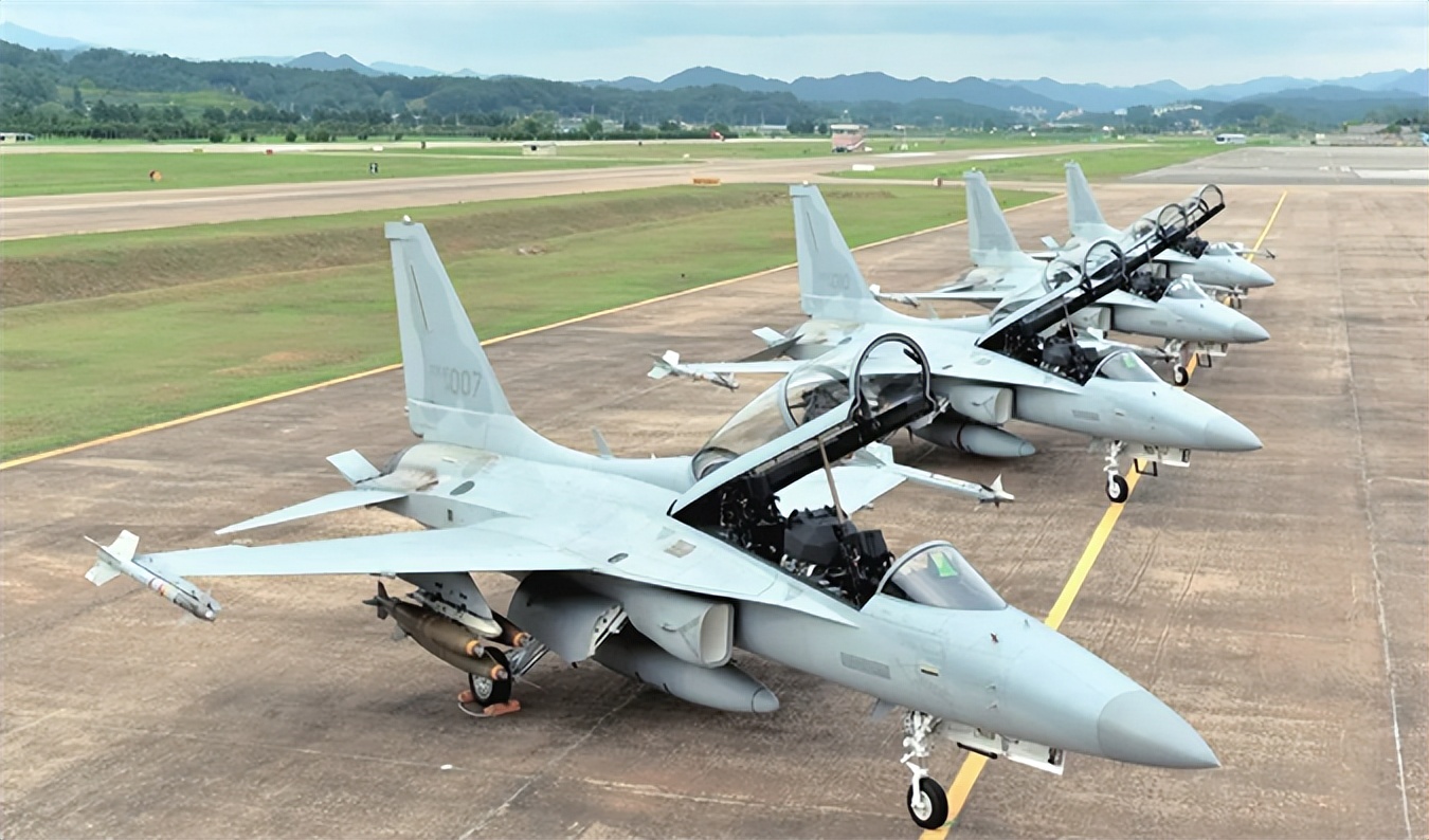 韩国目标四强,韩国五年内规划