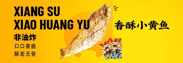 娴风嫺鍏堢敓绐侀鐚涜繘,娴风嫺鍏堢敓澶氬皯閽变拱