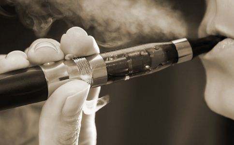 7种香烟被列入黑名单你还在吸吗,六种香烟或被列入黑名单