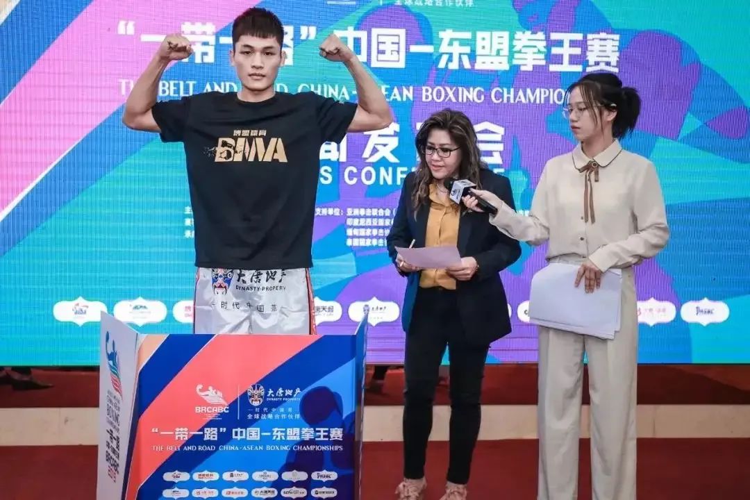 总部基地最新楼盘,总部基地附近哪个楼盘好