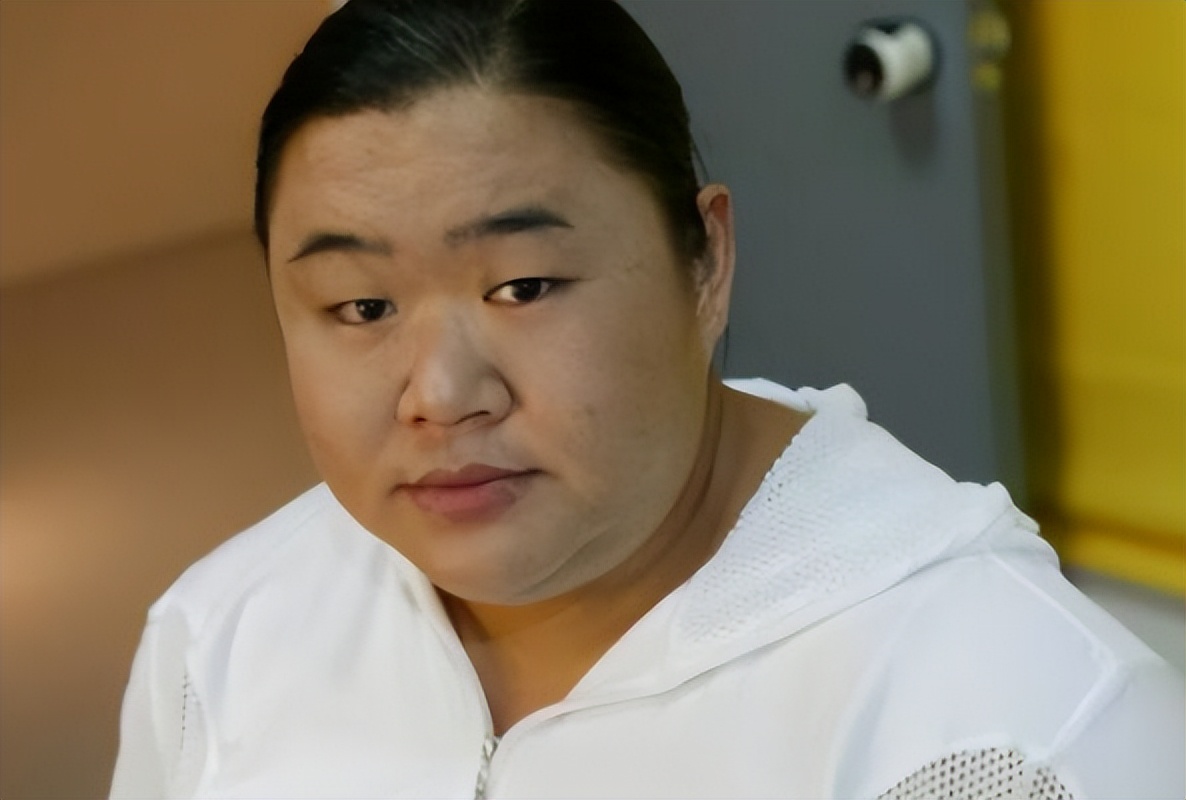 山东有名的体育健将,山东十大体育明星