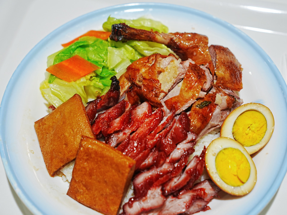 万喜餐饮管理有限公司排名,万喜餐饮集团经营目标