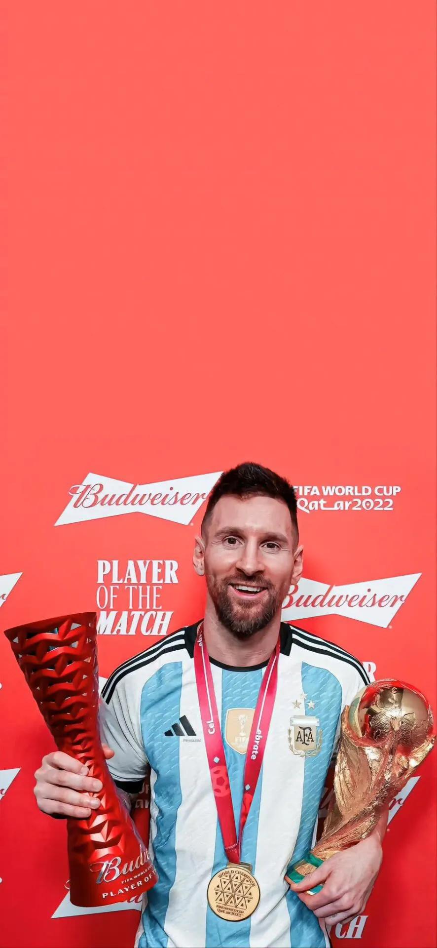 梅西富有程度,梅西的超强过人