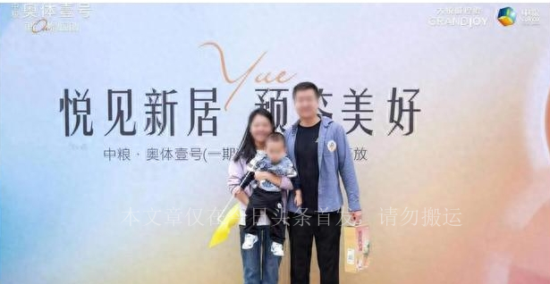 西安灞桥区哪个小区最好,西安市灞桥区最富的小区