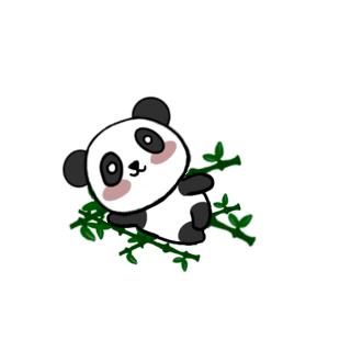 世界杯激情解说足球绝杀时刻,用诗句点评世界杯比赛过程